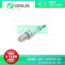 Spark Plug Orius Fits Honda
