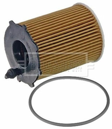 Oil filter for - filter, 208