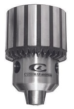 C13L JT33, 1/32 - 1/2"