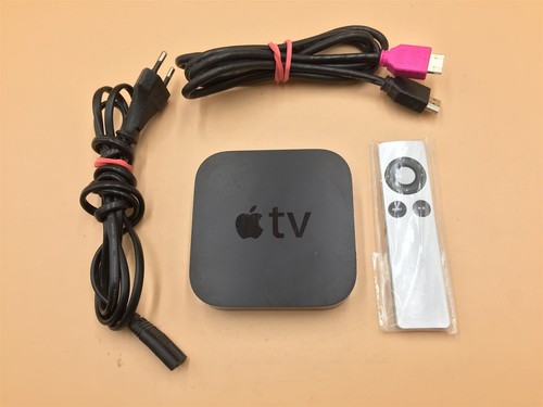 Apple 3rd gen a1427 1080p - tv,
