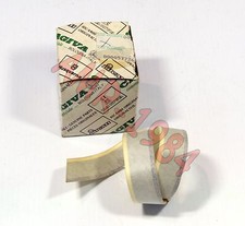 Original Adhesive Decals