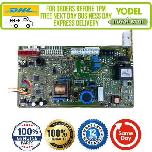 Vaillant ecotec pro - ecotec, &