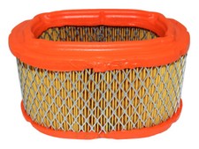 Air Filter fits Wacker BS500