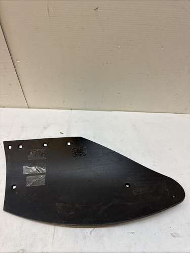 Moldboard plow parts - plow,