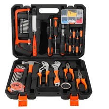 105Pcs General Household Hand