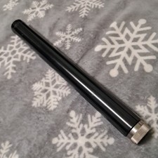 Walther  air cylinder 300 bar