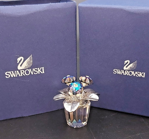 Swarovski crystal memories - swarovski,