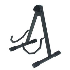 QuikLok GS438 Low A Frame