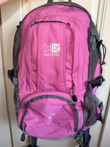 Karrimor sector 25l hiking - 25,