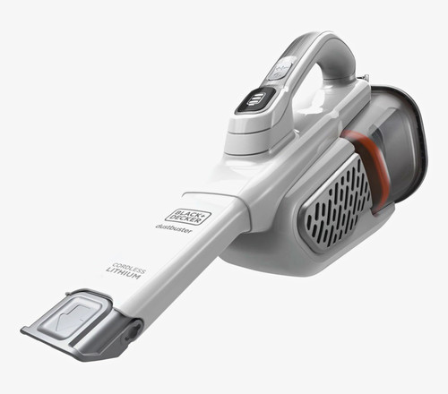 Black decker advancedclean - black+decker, advancedclean+