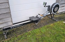 Concept 2 Concept2 Model C