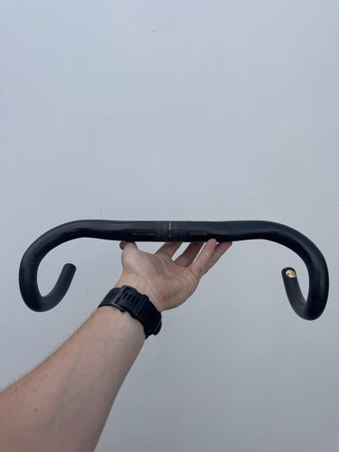 Ritchey superlogic evo curve - superlogic,