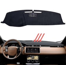 for Land Range Rover Velar