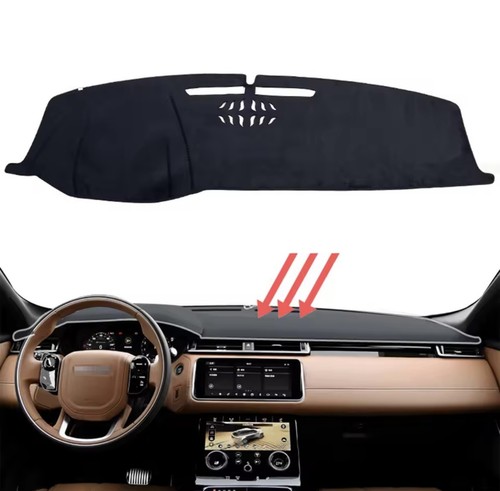 For land range rover velar - for,