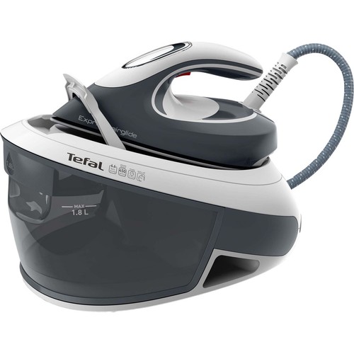 Tefal sv8020g0 express - tefal,