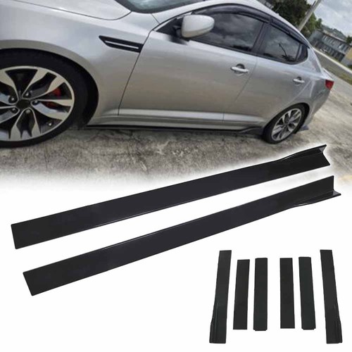 For passat - for,