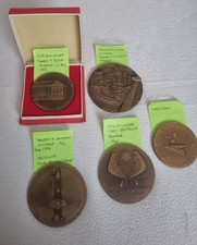 Slovakia commemoratives - slovakia,