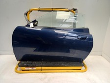 LOTUS EVORA Front Door N/S