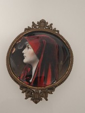 19th Century French Limoges