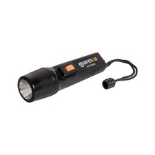 Mares dive focus flashlight - dive,