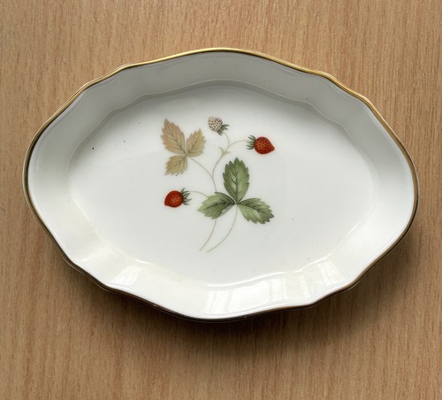 Wedgewood bone china - wedgewood,