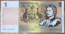 1982 uncirculated - 1982,