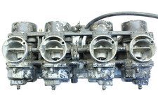 Carburetor keihin honda cb900f - keihin,