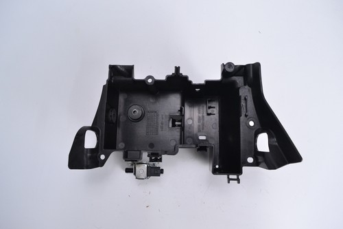 Inner fairing cowl honda cbr - inner,