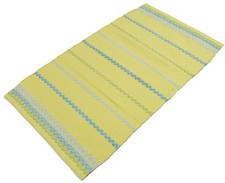 Galleria farah1970 100x60 - farah1970,