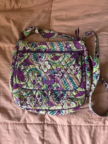 Vera bradley disney mickey - mickey, &