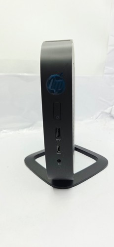 T530 thin client mini - t530,