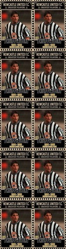 Philippe albert newcastle - philippe,
