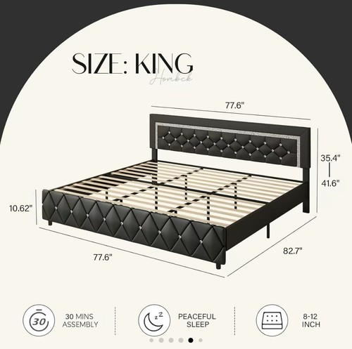 Bedroom furniture - bedroom,