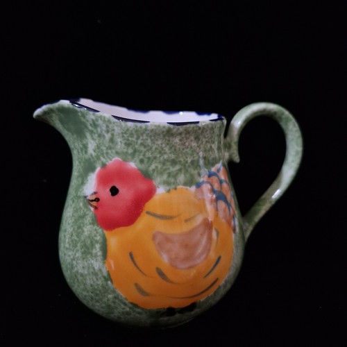 Honiton pottery shop - honiton,