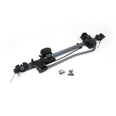 Renault austral quick fix - austral,