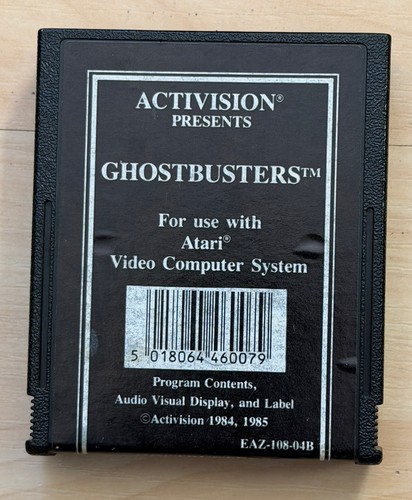 Atari 2600 vcs pal - atari,