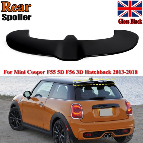 For mini cooper - f55, f56