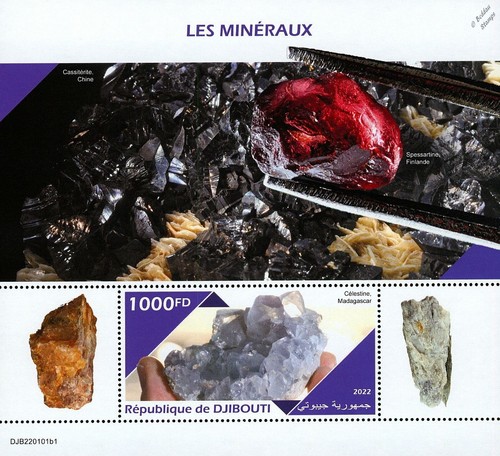 Minerals crystals stones - minerals, crystals/stones/rocks