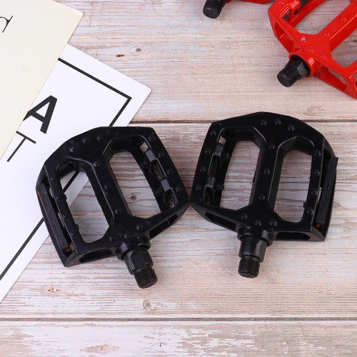 Pair aluminium alloy bike - 1,