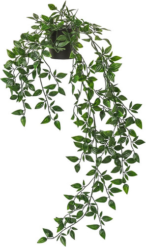 Ikea fejka artificial potted - ikea,