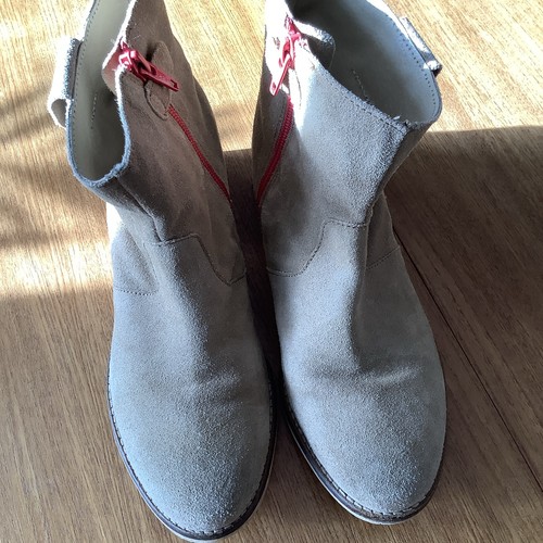 Johnnie boden beige - b,