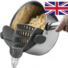 1pc Adjustable Silicone