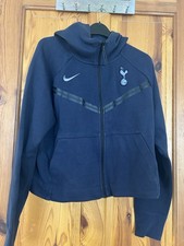 Nike Tottenham Hotspur Women's