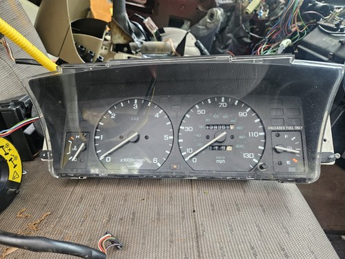 Land rover discovery 1 - discovery,