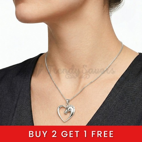 925 sterling silver luxury - 925,
