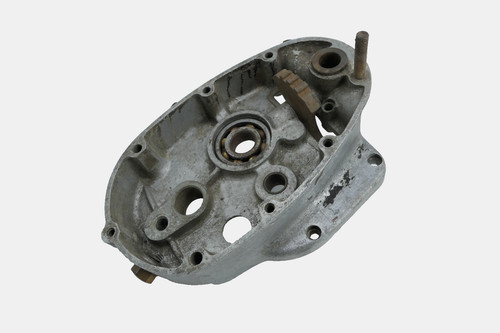 Triumph pre unit gearbox inner - pre,