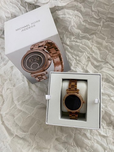 Michael kors access - michael,