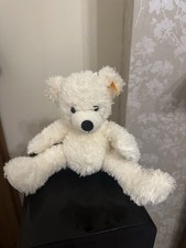 Steiff Lotte Teddy Bear  –