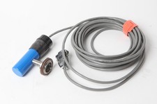 Kurt Lesker KJL275196 GAUGE