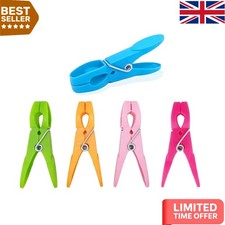 48 Piece Set of Rust-Resistant